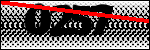Text per identificar