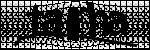 Text per identificar