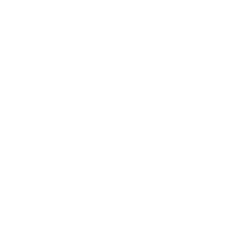 Bakanlık Logo