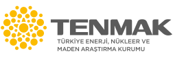 TENMAK Logo
